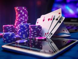 Вход на официальный сайт Casino Frank